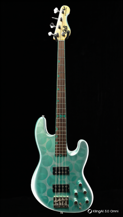 Condor 4