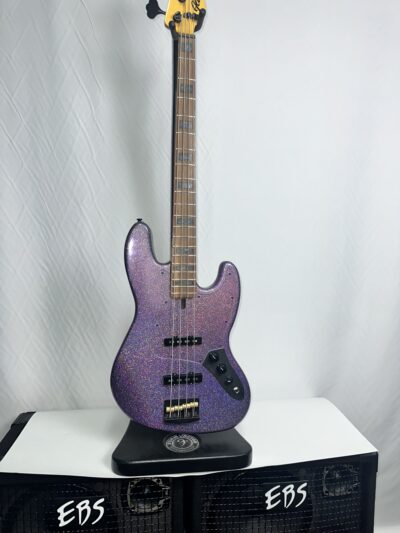 JB 4